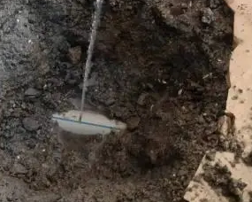 浮山测漏水价格