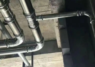 浮山卫生间测漏水哪家好