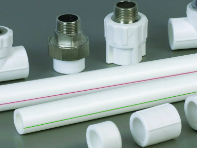 浮山卫生间测漏水多少钱