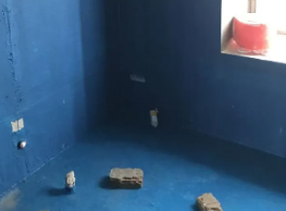 浮山卫生间防水多少钱
