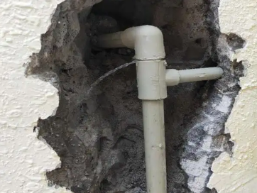 浮山卫生间测漏水哪家好