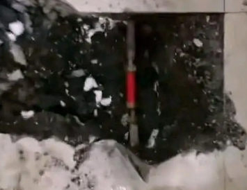 浮山卫生间测漏水多少钱