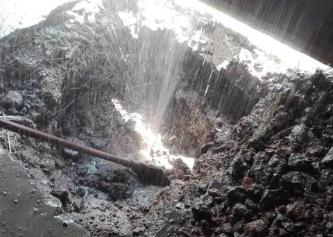 浮山漏水检测哪家好