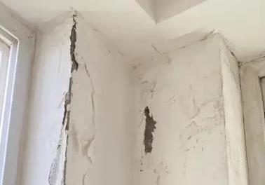 浮山漏水检测公司